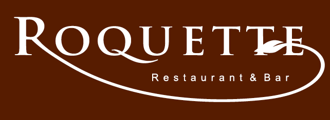 Roquette Restaurant & Bar